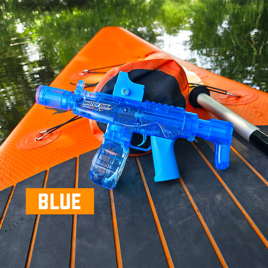 AquaRyzer MP-50 Electric Water Blaster
