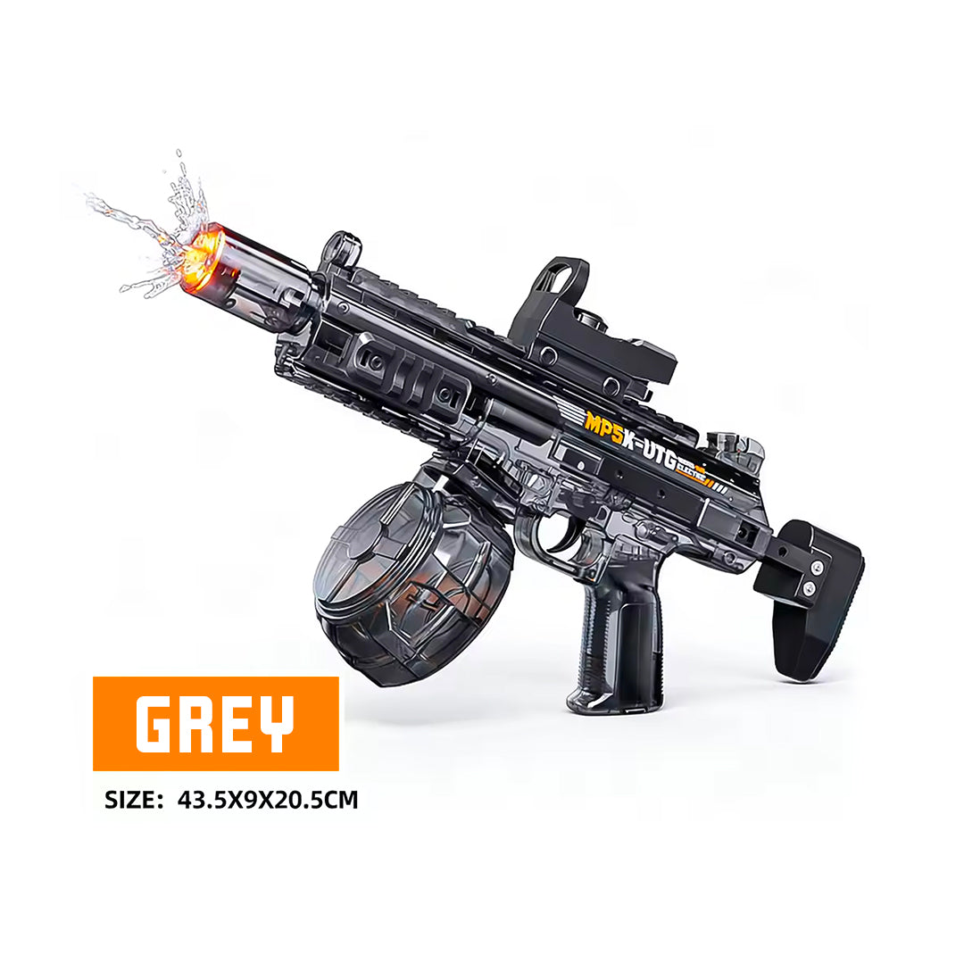 AquaRyzer AR-4M Electric Auto Water Blaster