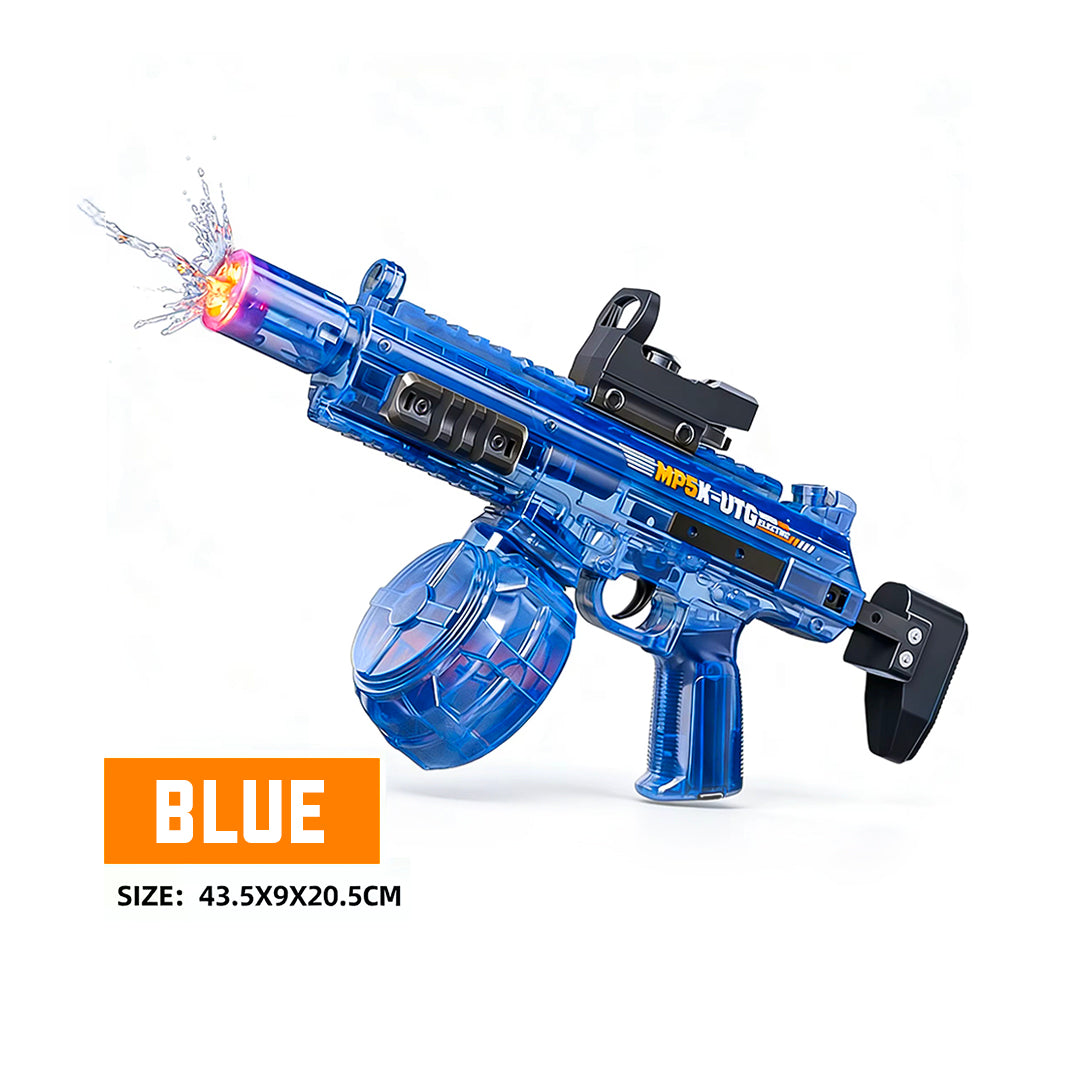AquaRyzer AR-4M Electric Auto Water Blaster
