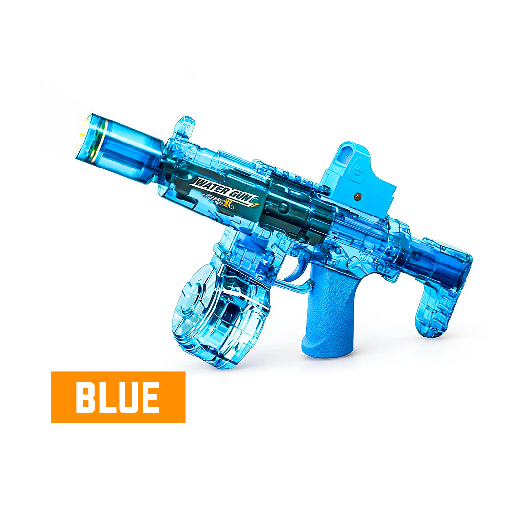 AquaRyzer MP-50 Electric Water Blaster