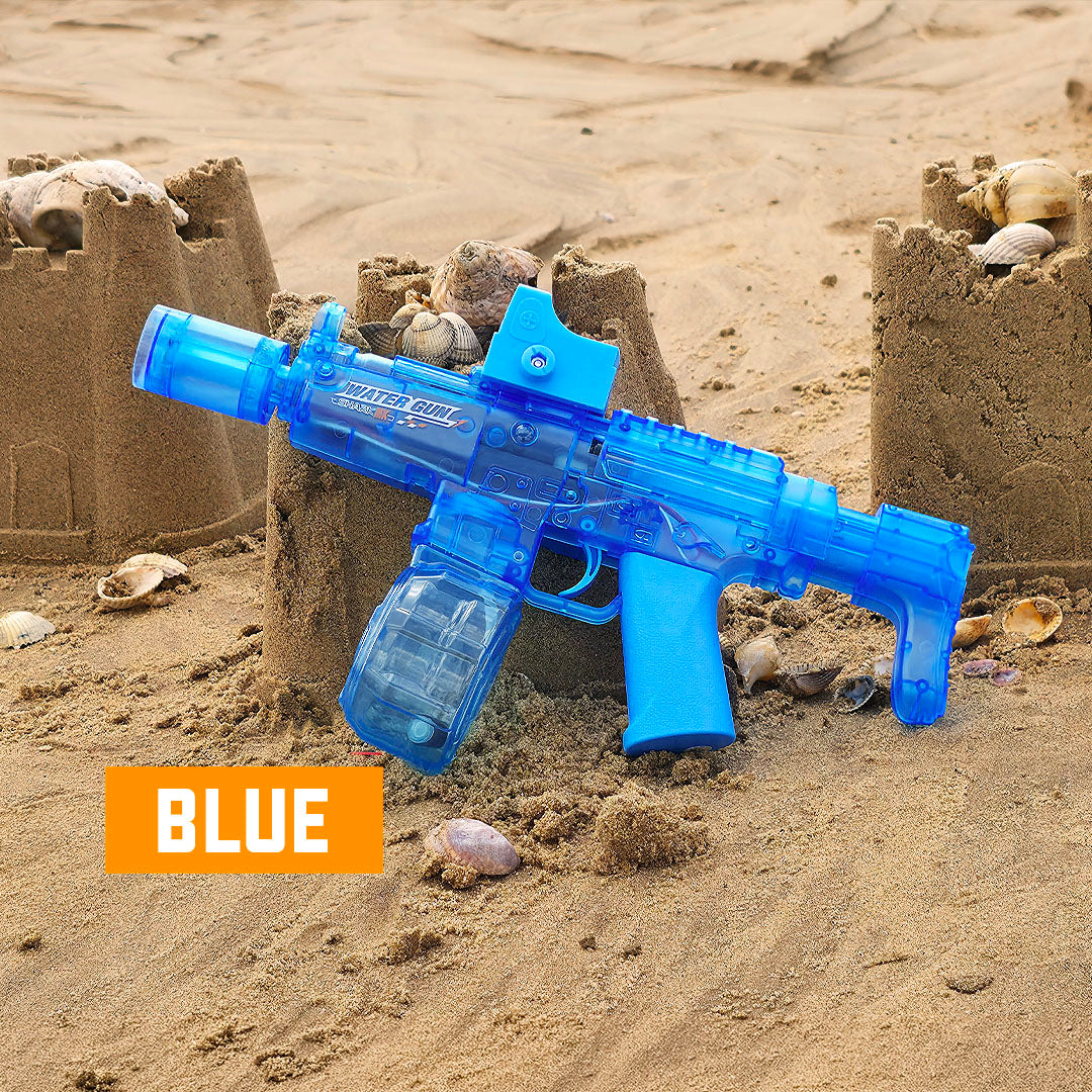 AquaRyzer MP-50 Electric Water Blaster