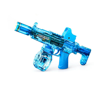 AquaRyzer MP-50 Electric Water Blaster