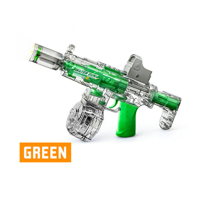 AquaRyzer MP-50 Electric Water Blaster