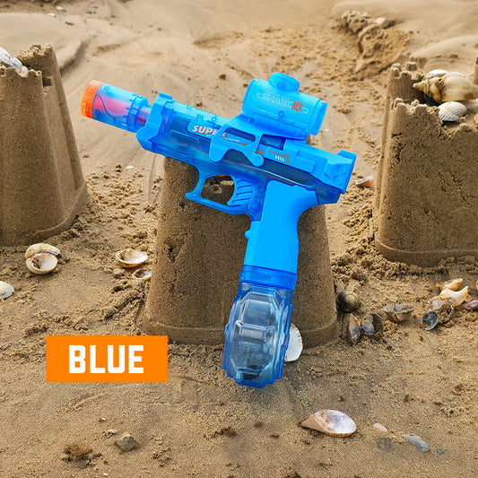 AquaRyzer HydroGrip G-9 Electric Water Blaster