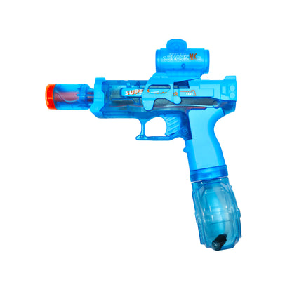 AquaRyzer HydroGrip G-9 Electric Water Blaster