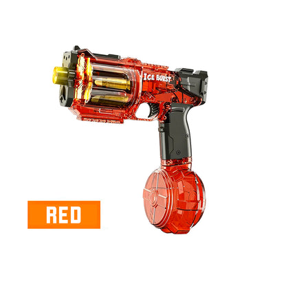 ICE REV Electric Auto Water Blaster