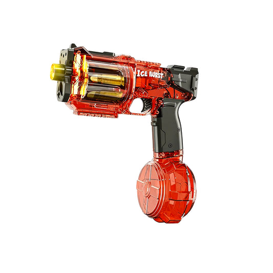 ICE REV Electric Auto Water Blaster