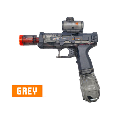 AquaRyzer HydroGrip G-9 Electric Water Blaster