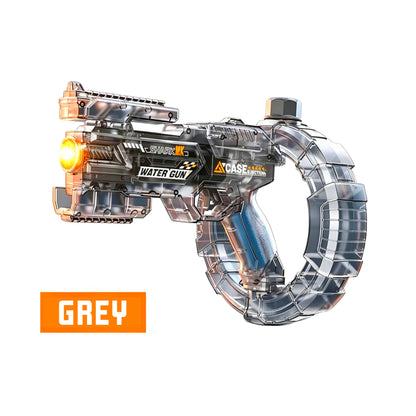 Orbital Raptor Electric Auto Water Blaster